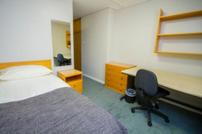 Warwick Conferences - Central Campus Venues